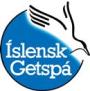 Isl_getspa_logo