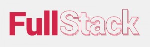 logo-footer