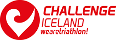 challenge iceland logo