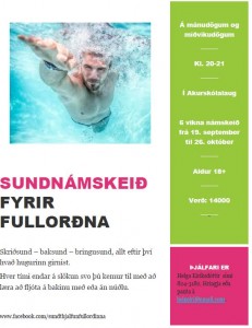 sundffullordna-7