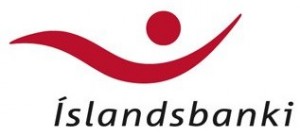 islandsbanki-rgb-lo-res-2