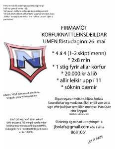 FirmaMot2017nota