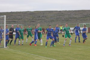 IMG_8779