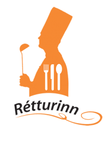 RetturinnLogo