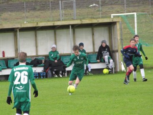 IMG_7652