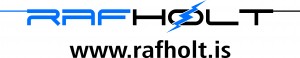 RafholtLogo