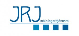 JRJ logo