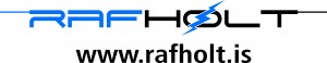 Rafholt-logo-1