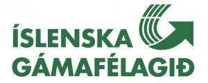 islenska_gamafelagid_logo