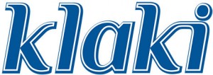 klaki_logo