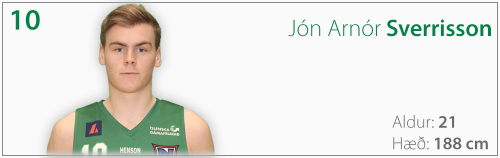 10-jonarnor 10-jonarnor