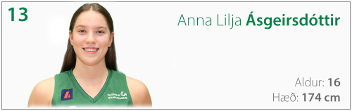 13-annalilja 13-annalilja