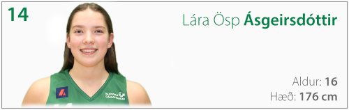 14-laraosp 14-laraosp