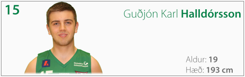 15-gudjonkarl 15-gudjonkarl