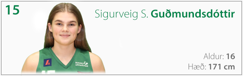 15-sigurveig 15-sigurveig