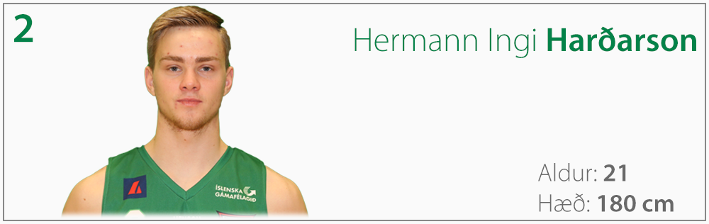 2-Hermann 2-Hermann