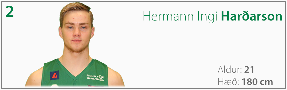 2-Hermann