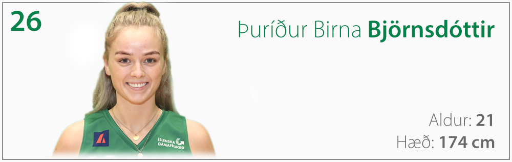 26-thuri 26-thuri