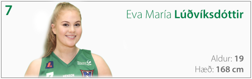 7-evaMaria 7-evaMaria