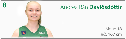 8-andrea 8-andrea