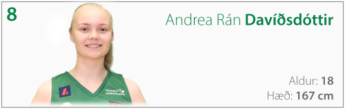 8-andrea