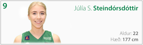 9-julia 9-julia