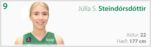 9-julia