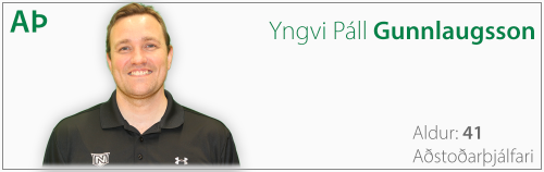 AT1-Yngvi AT1-Yngvi