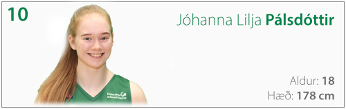 johannalilja johannalilja