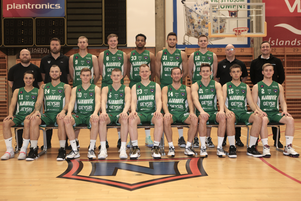 mflTeam mflTeam