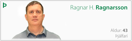 raggicoach raggicoach