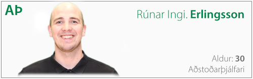runaringi runaringi