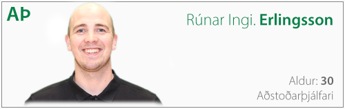 runaringi